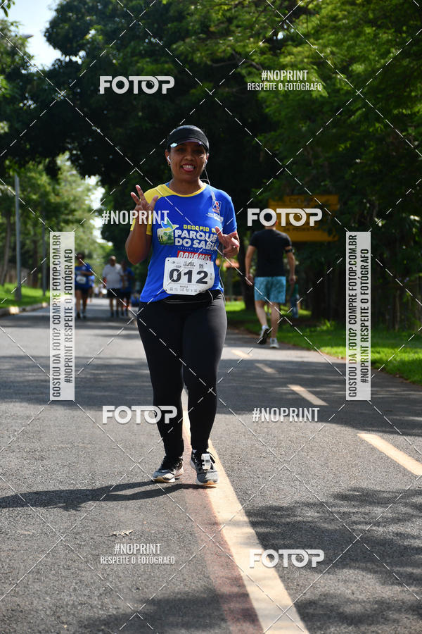 Buy your photos of the eventDesafio do Parque Sabi� / Bahamas - 3� Etapa on Fotop