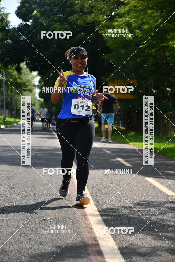 Buy your photos of the eventDesafio do Parque Sabi� / Bahamas - 3� Etapa on Fotop