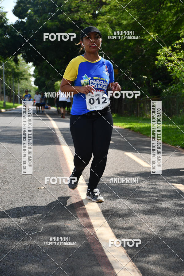 Buy your photos of the eventDesafio do Parque Sabi� / Bahamas - 3� Etapa on Fotop