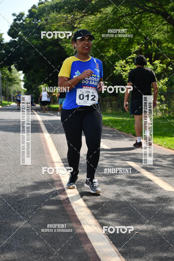 Buy your photos of the eventDesafio do Parque Sabi� / Bahamas - 3� Etapa on Fotop