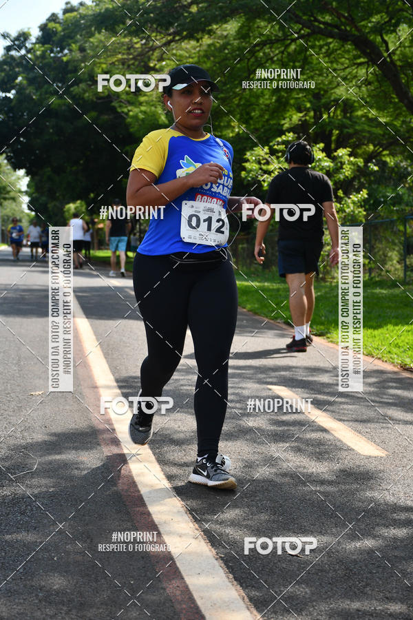 Buy your photos of the eventDesafio do Parque Sabi� / Bahamas - 3� Etapa on Fotop