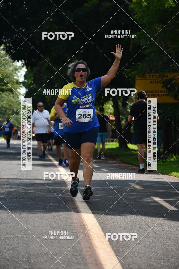 Buy your photos of the eventDesafio do Parque Sabi� / Bahamas - 3� Etapa on Fotop