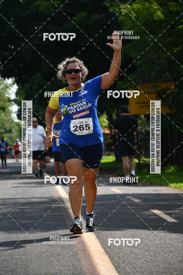 Buy your photos of the eventDesafio do Parque Sabi� / Bahamas - 3� Etapa on Fotop