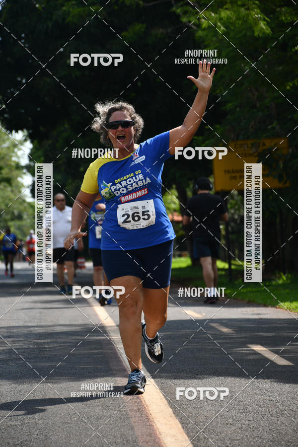 Buy your photos of the eventDesafio do Parque Sabi� / Bahamas - 3� Etapa on Fotop