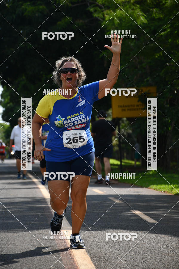 Buy your photos of the eventDesafio do Parque Sabi� / Bahamas - 3� Etapa on Fotop