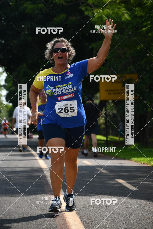 Buy your photos of the eventDesafio do Parque Sabi� / Bahamas - 3� Etapa on Fotop