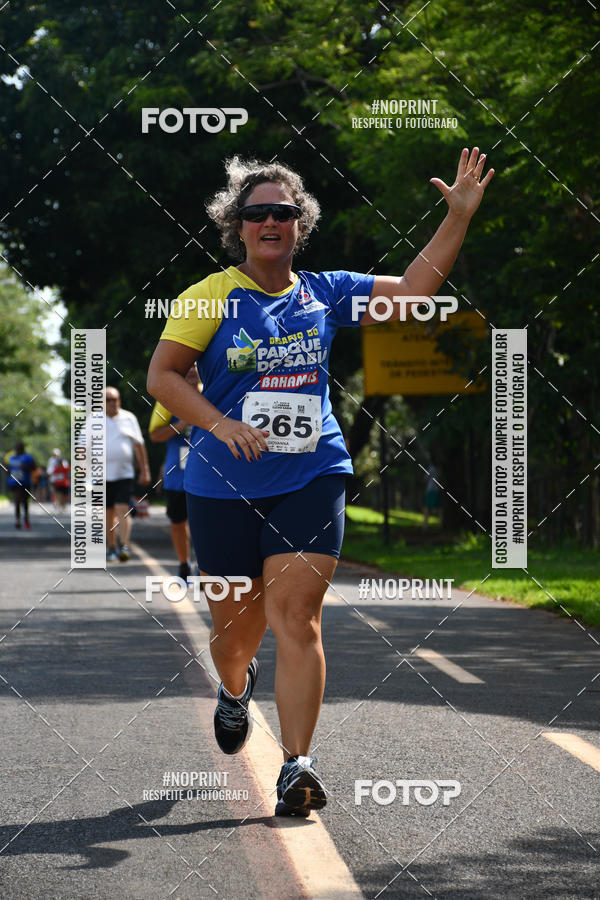 Buy your photos of the eventDesafio do Parque Sabi� / Bahamas - 3� Etapa on Fotop