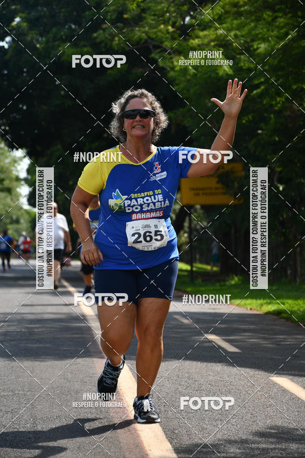 Buy your photos of the eventDesafio do Parque Sabi� / Bahamas - 3� Etapa on Fotop