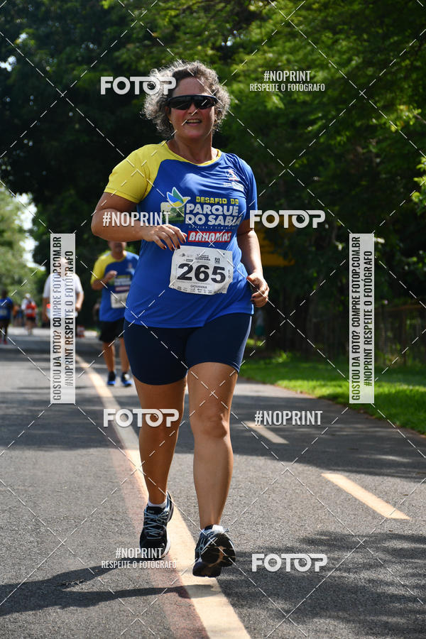 Buy your photos of the eventDesafio do Parque Sabi� / Bahamas - 3� Etapa on Fotop