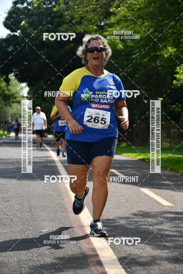 Buy your photos of the eventDesafio do Parque Sabi� / Bahamas - 3� Etapa on Fotop