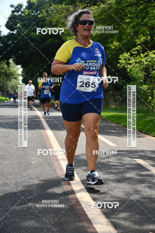 Buy your photos of the eventDesafio do Parque Sabi� / Bahamas - 3� Etapa on Fotop