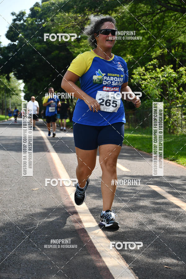 Buy your photos of the eventDesafio do Parque Sabi� / Bahamas - 3� Etapa on Fotop