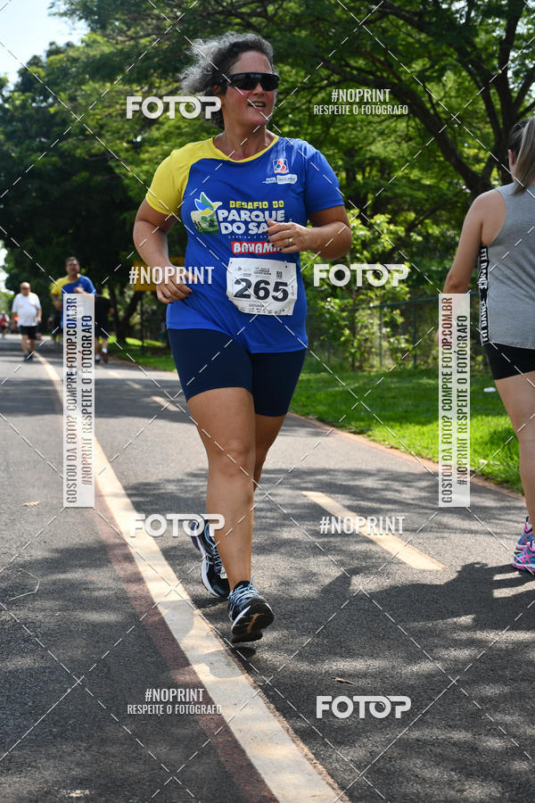 Buy your photos of the eventDesafio do Parque Sabi� / Bahamas - 3� Etapa on Fotop