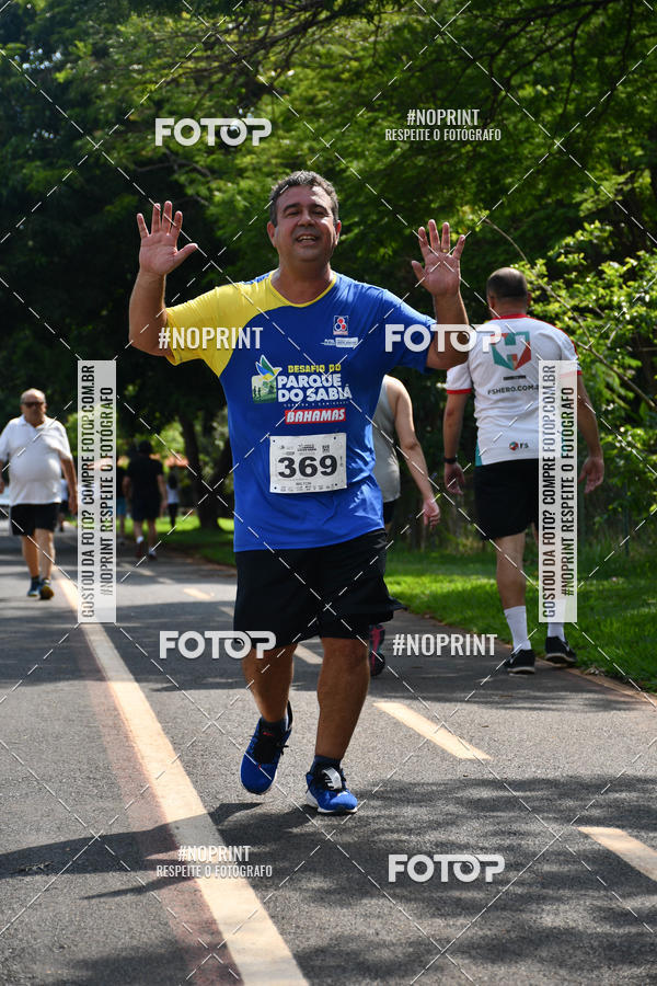 Buy your photos of the eventDesafio do Parque Sabi� / Bahamas - 3� Etapa on Fotop