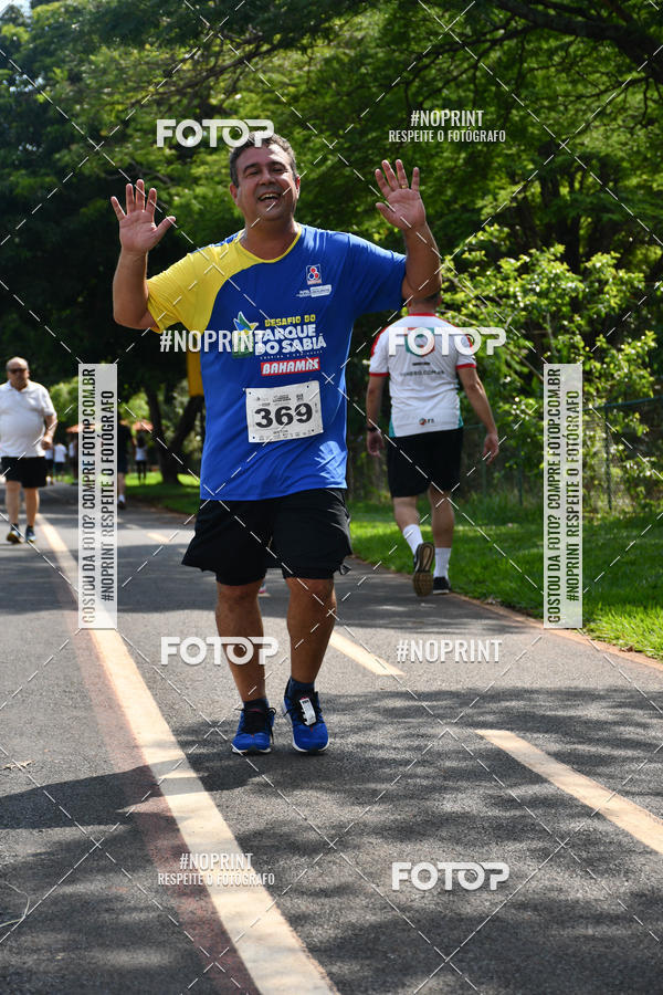Buy your photos of the eventDesafio do Parque Sabi� / Bahamas - 3� Etapa on Fotop
