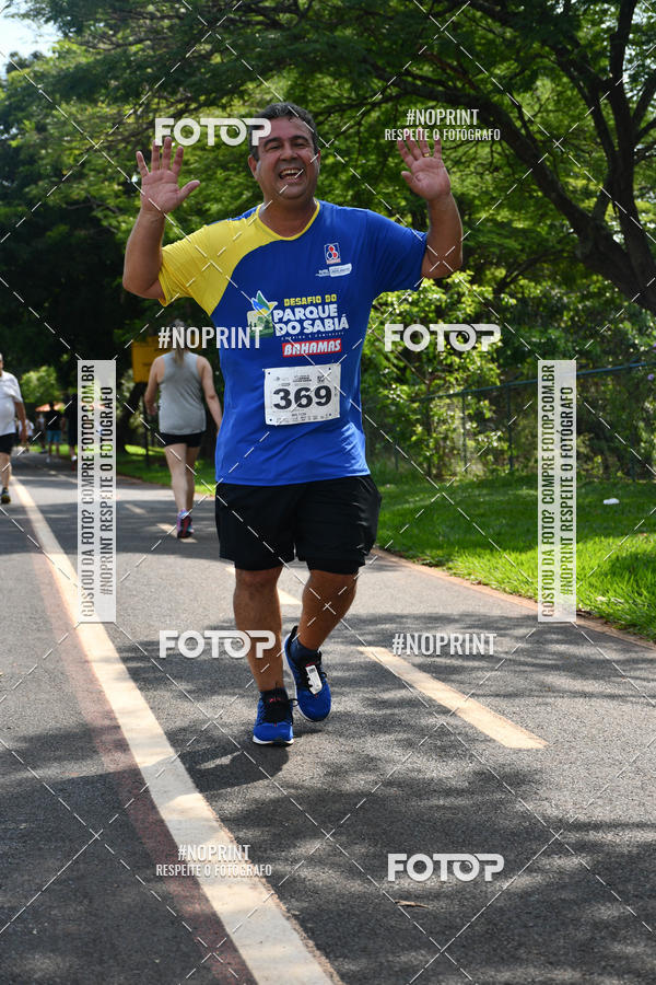 Buy your photos of the eventDesafio do Parque Sabi� / Bahamas - 3� Etapa on Fotop