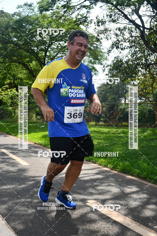 Buy your photos of the eventDesafio do Parque Sabi� / Bahamas - 3� Etapa on Fotop