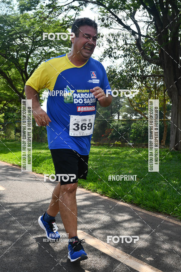 Buy your photos of the eventDesafio do Parque Sabi� / Bahamas - 3� Etapa on Fotop