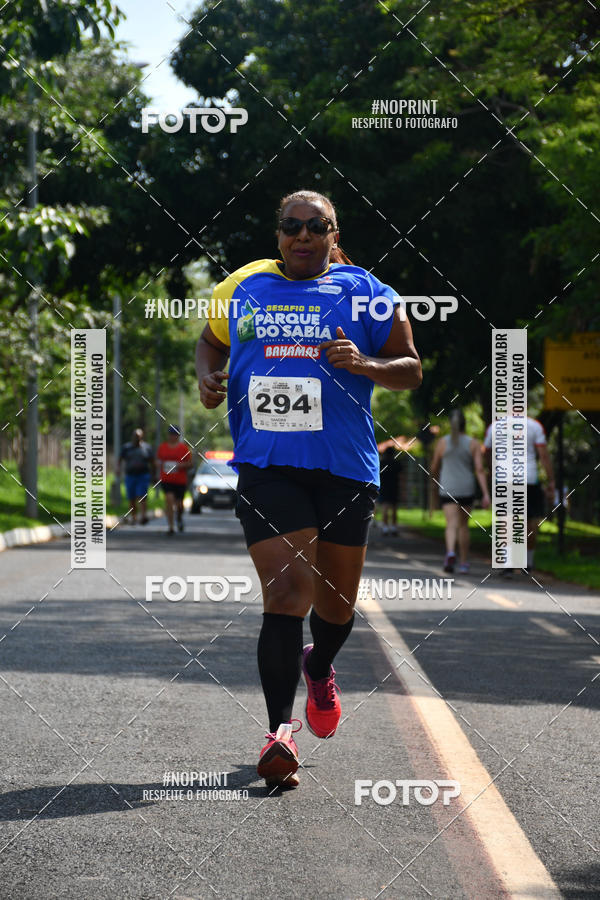 Buy your photos of the eventDesafio do Parque Sabi� / Bahamas - 3� Etapa on Fotop