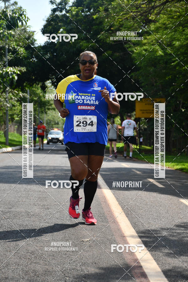 Buy your photos of the eventDesafio do Parque Sabi� / Bahamas - 3� Etapa on Fotop