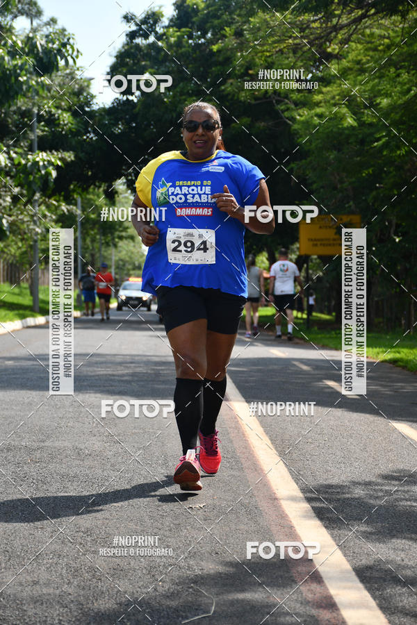 Buy your photos of the eventDesafio do Parque Sabi� / Bahamas - 3� Etapa on Fotop