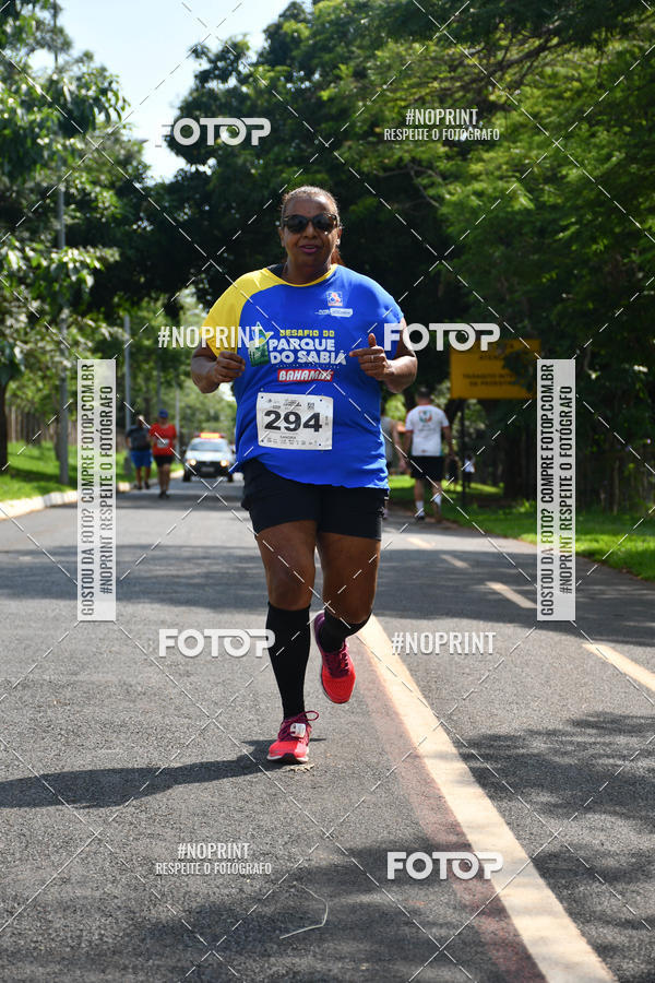 Buy your photos of the eventDesafio do Parque Sabi� / Bahamas - 3� Etapa on Fotop