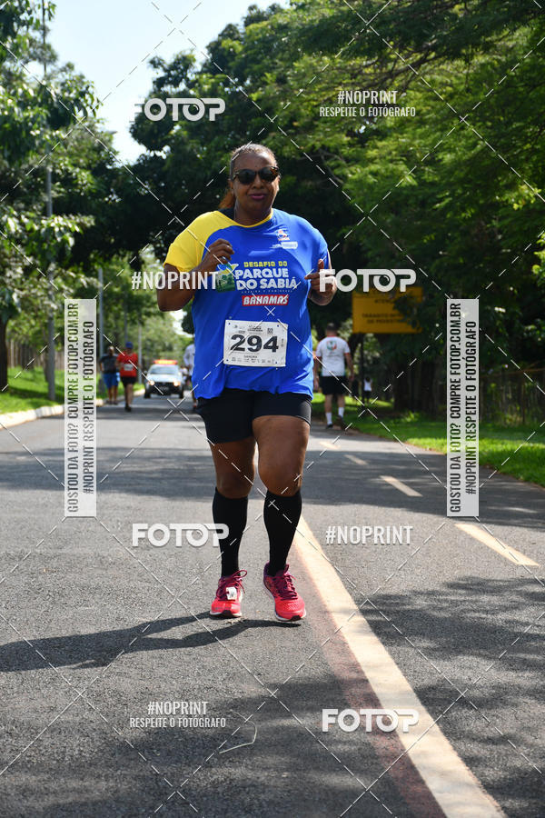 Buy your photos of the eventDesafio do Parque Sabi� / Bahamas - 3� Etapa on Fotop