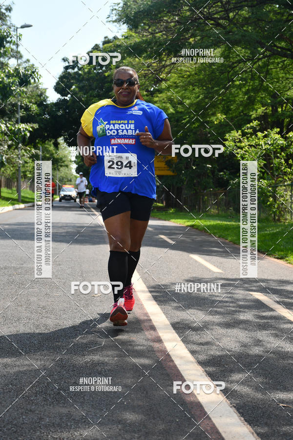 Buy your photos of the eventDesafio do Parque Sabi� / Bahamas - 3� Etapa on Fotop