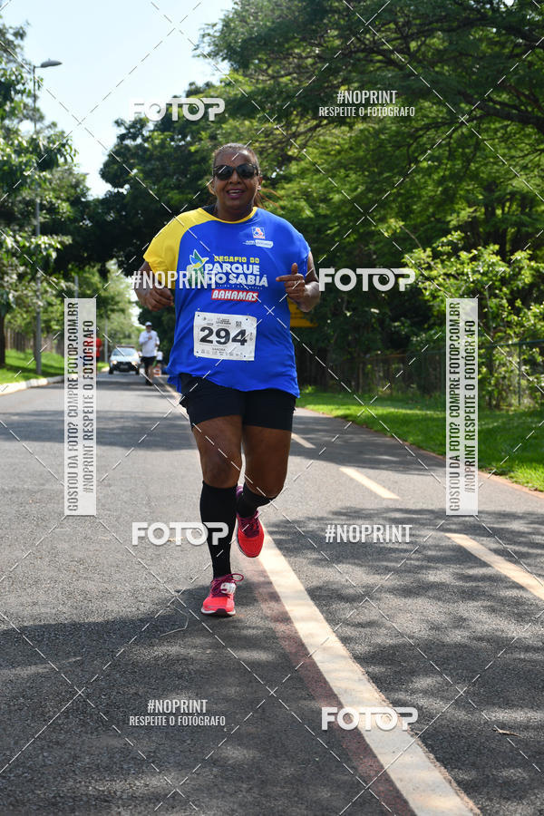 Buy your photos of the eventDesafio do Parque Sabi� / Bahamas - 3� Etapa on Fotop