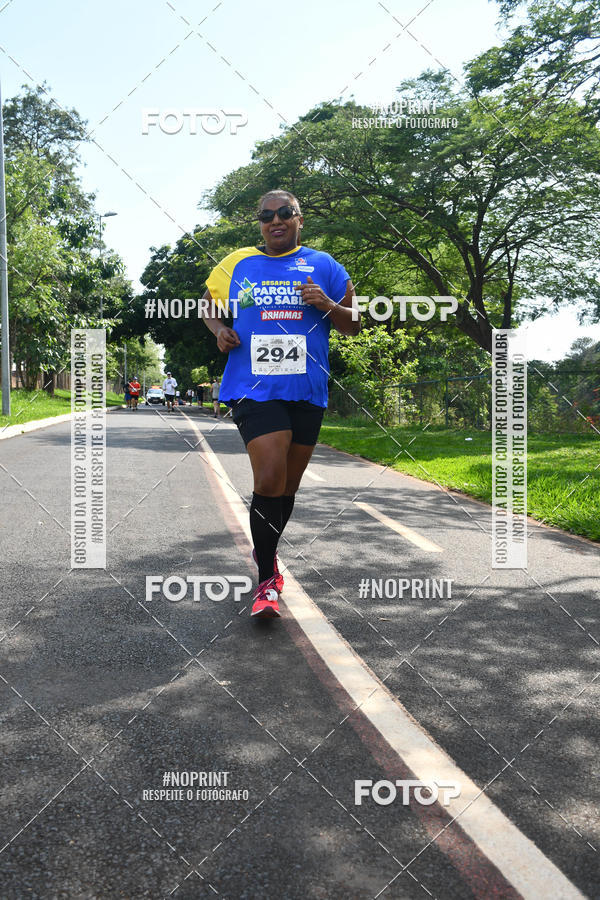 Buy your photos of the eventDesafio do Parque Sabi� / Bahamas - 3� Etapa on Fotop