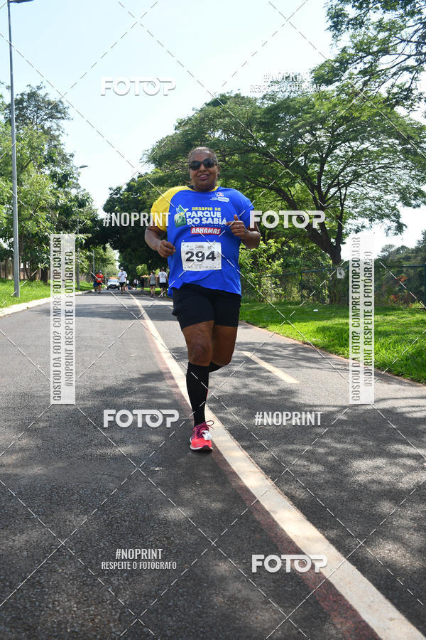 Buy your photos of the eventDesafio do Parque Sabi� / Bahamas - 3� Etapa on Fotop