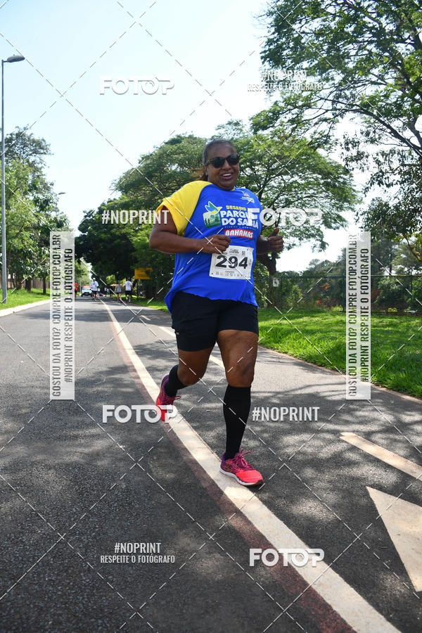 Buy your photos of the eventDesafio do Parque Sabi� / Bahamas - 3� Etapa on Fotop