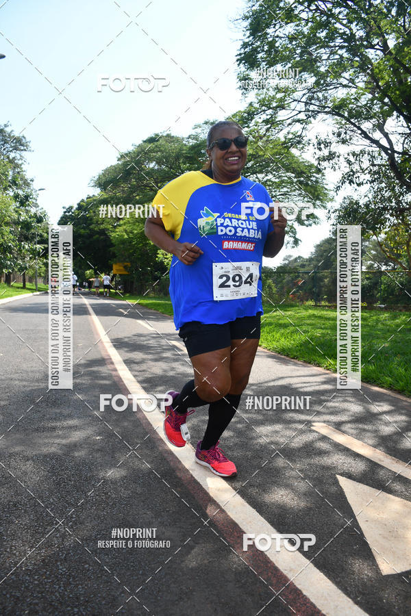 Buy your photos of the eventDesafio do Parque Sabi� / Bahamas - 3� Etapa on Fotop