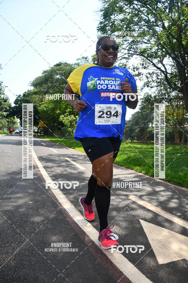 Buy your photos of the eventDesafio do Parque Sabi� / Bahamas - 3� Etapa on Fotop