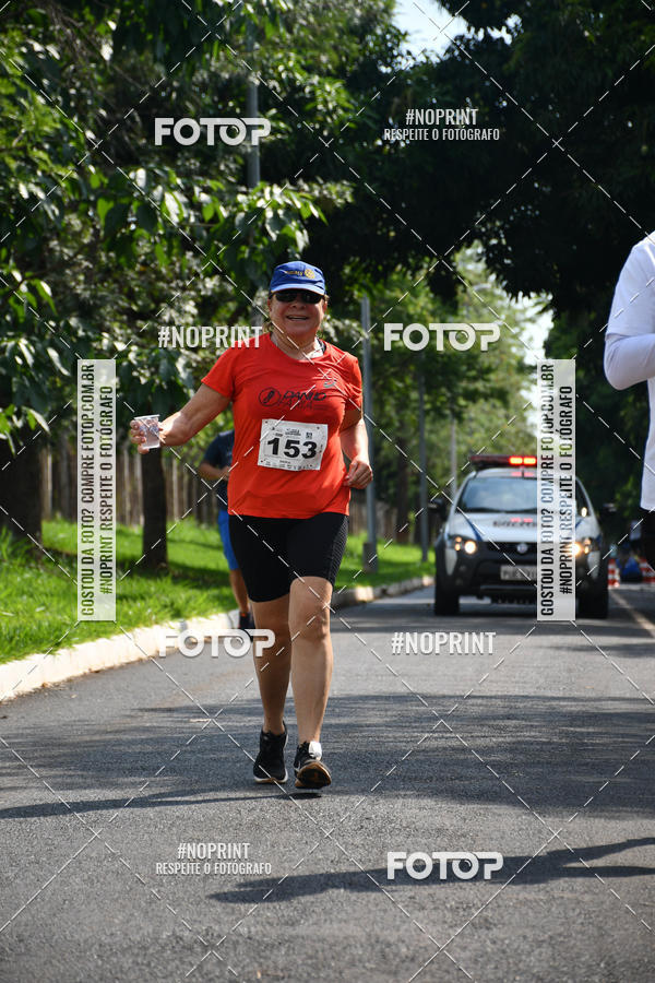 Buy your photos of the eventDesafio do Parque Sabi� / Bahamas - 3� Etapa on Fotop