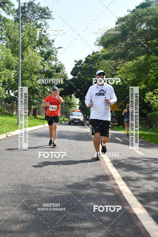 Buy your photos of the eventDesafio do Parque Sabi� / Bahamas - 3� Etapa on Fotop