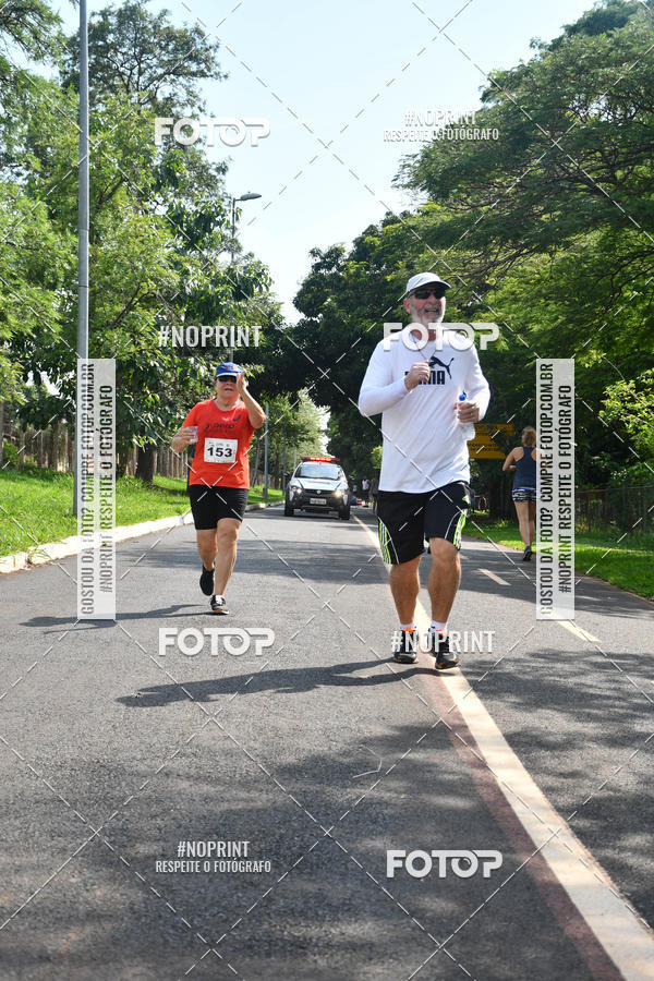 Buy your photos of the eventDesafio do Parque Sabi� / Bahamas - 3� Etapa on Fotop