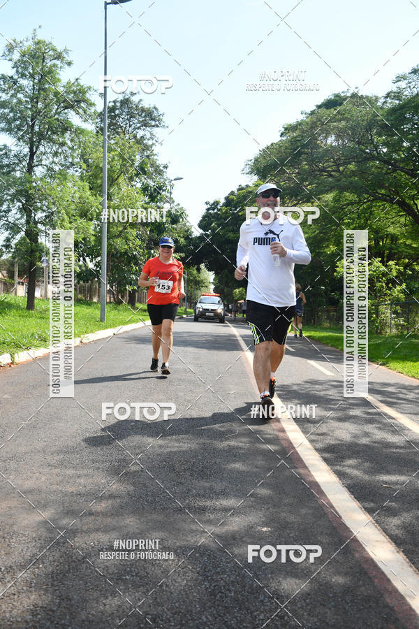 Buy your photos of the eventDesafio do Parque Sabi� / Bahamas - 3� Etapa on Fotop