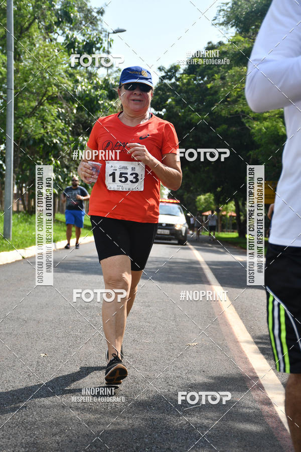 Buy your photos of the eventDesafio do Parque Sabi� / Bahamas - 3� Etapa on Fotop