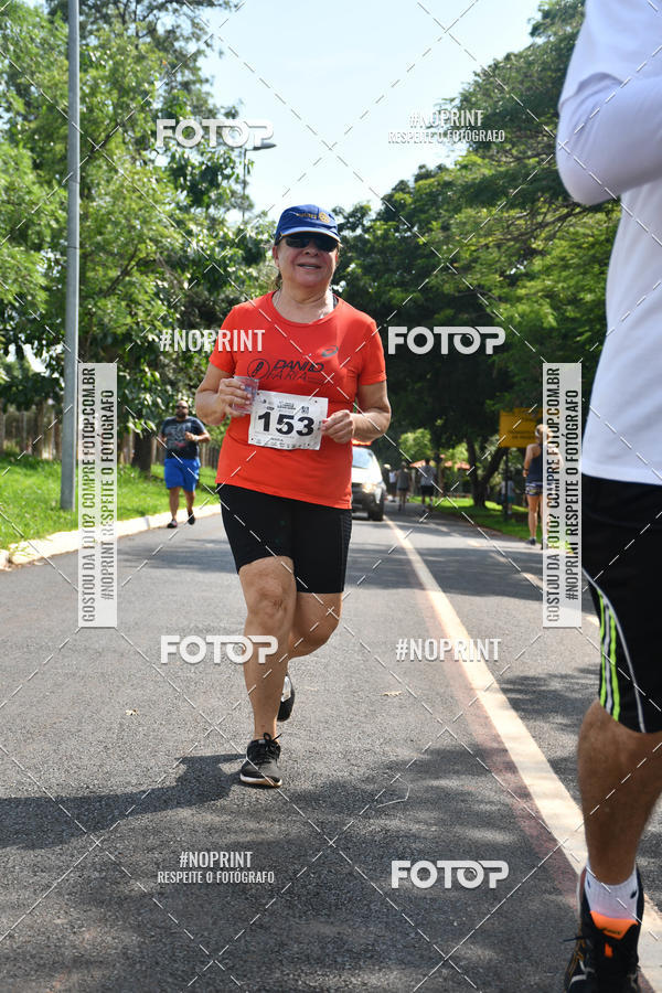 Buy your photos of the eventDesafio do Parque Sabi� / Bahamas - 3� Etapa on Fotop