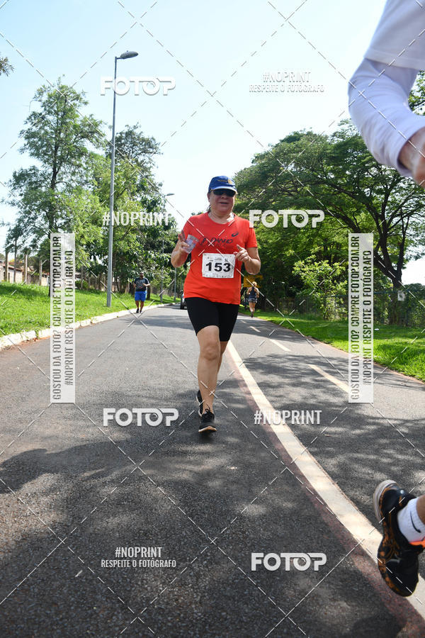 Buy your photos of the eventDesafio do Parque Sabi� / Bahamas - 3� Etapa on Fotop