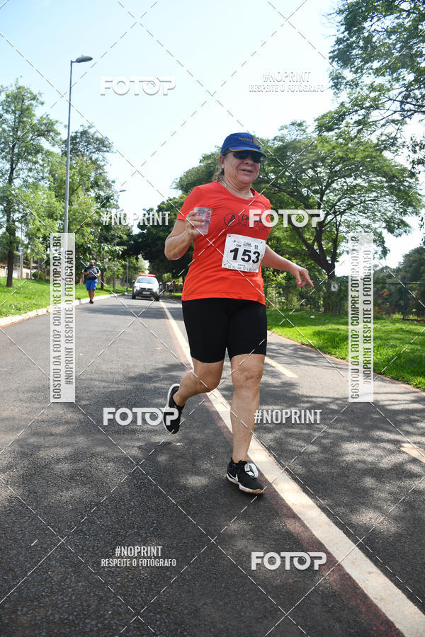 Buy your photos of the eventDesafio do Parque Sabi� / Bahamas - 3� Etapa on Fotop