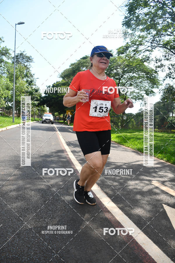 Buy your photos of the eventDesafio do Parque Sabi� / Bahamas - 3� Etapa on Fotop