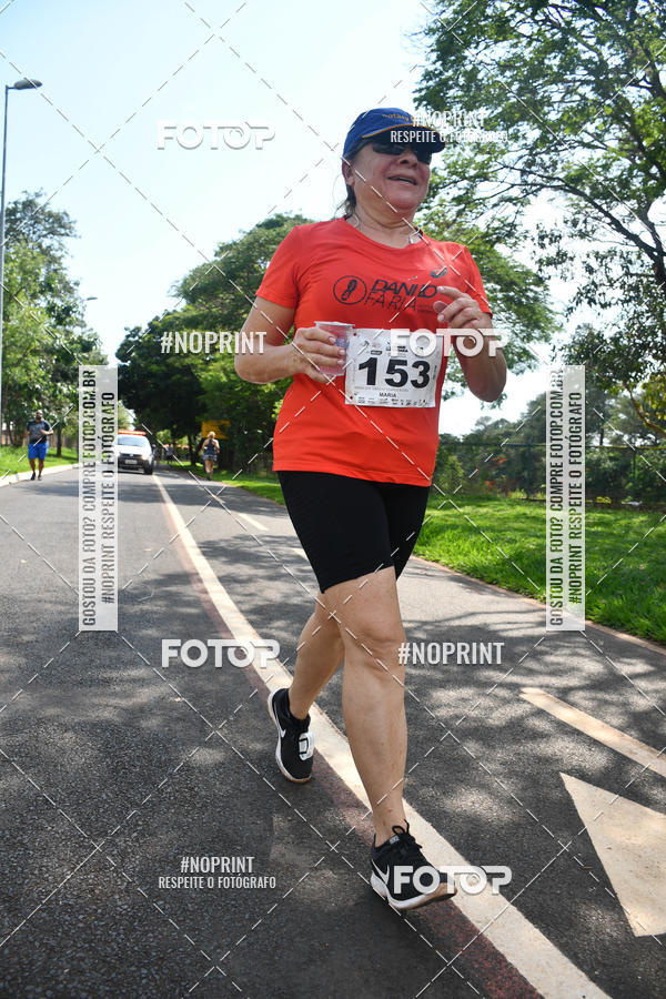 Buy your photos of the eventDesafio do Parque Sabi� / Bahamas - 3� Etapa on Fotop