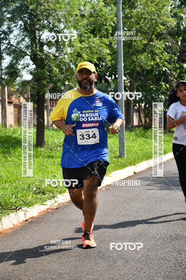 Buy your photos of the eventDesafio do Parque Sabi� / Bahamas - 3� Etapa on Fotop