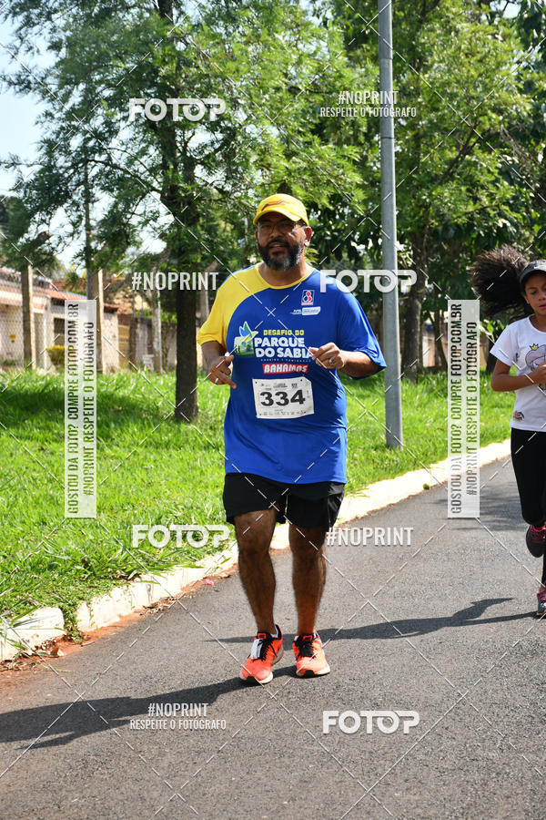 Buy your photos of the eventDesafio do Parque Sabi� / Bahamas - 3� Etapa on Fotop