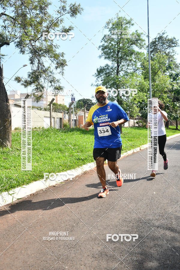 Buy your photos of the eventDesafio do Parque Sabi� / Bahamas - 3� Etapa on Fotop