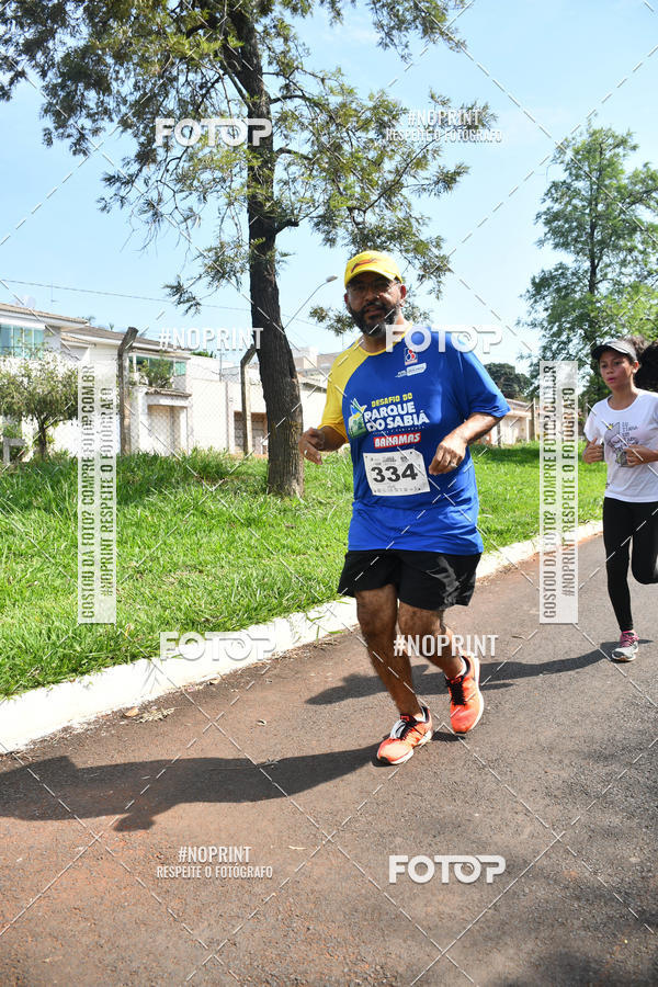 Buy your photos of the eventDesafio do Parque Sabi� / Bahamas - 3� Etapa on Fotop
