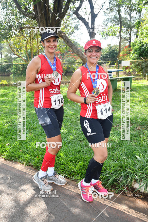 Buy your photos of the eventDesafio do Parque Sabi� / Bahamas - 3� Etapa on Fotop