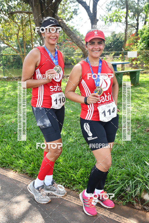 Buy your photos of the eventDesafio do Parque Sabi� / Bahamas - 3� Etapa on Fotop